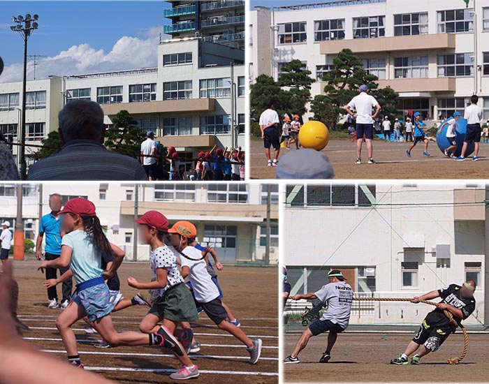 7日ブログ2