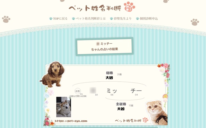 6日ブログ5
