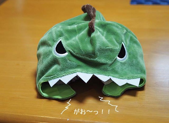 11日ブログ2
