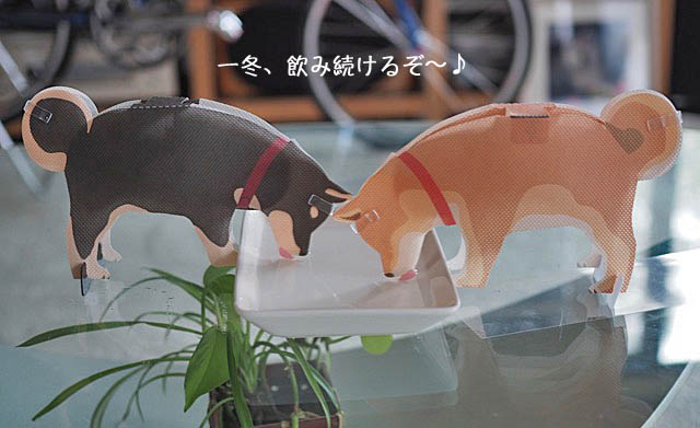 5日ブログ5