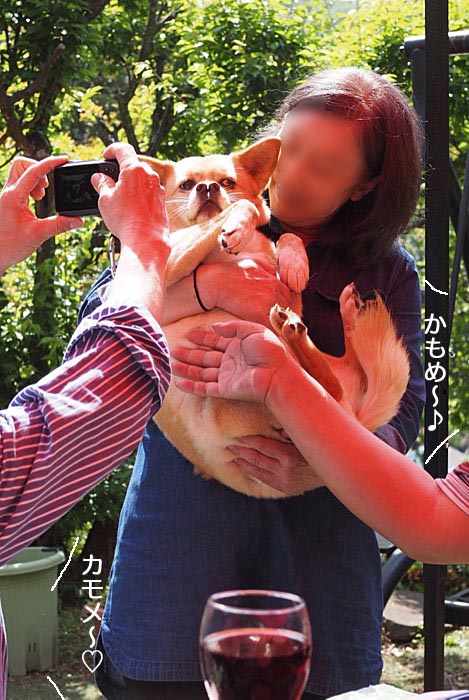 6日ブログ１２