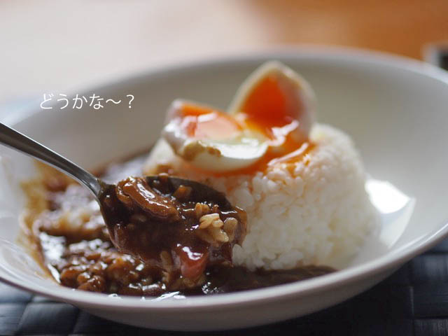 21日ブログ5