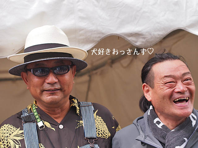 30日ブログ16
