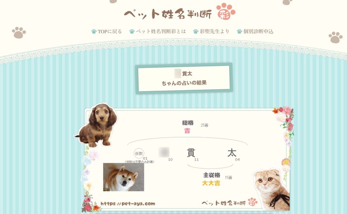6日ブログ7