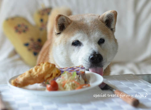 13日ブログ5.jpg