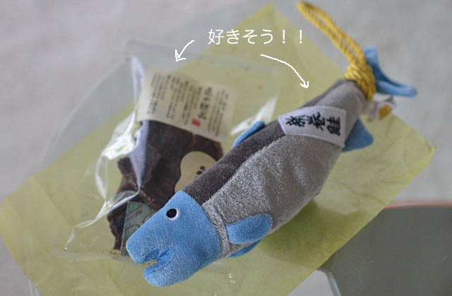 8日ブログ8