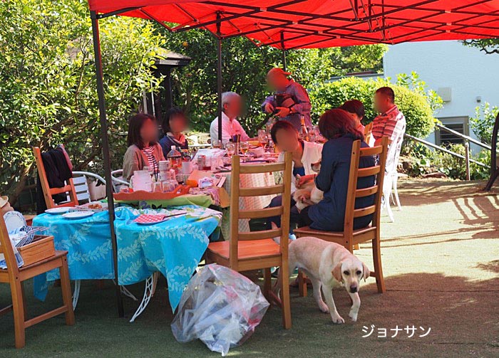 6日ブログ４