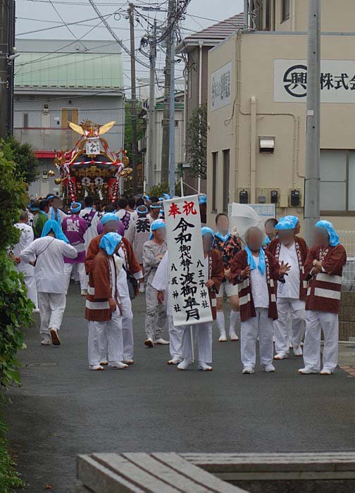 1日ブログ６