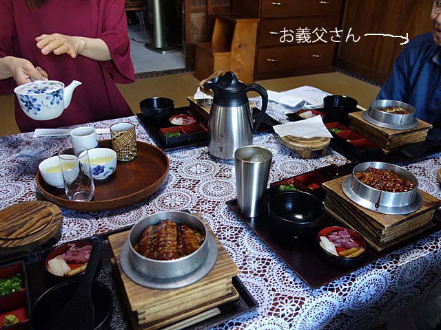 4日ブログ2