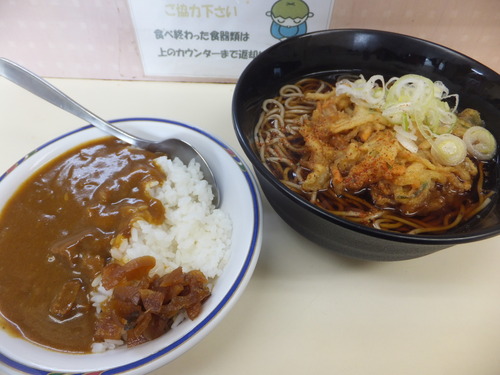 pimpandhost.com uploaded on  2015  