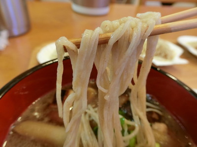 やすみ亭 二八