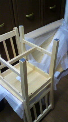 2012020715330000