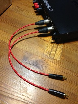 thomann S-75 mk2 パワーアンプ ドイツ製 クラウン越え パワーアンプ thomann S-75mk2 一年保証付き