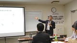 同友会
