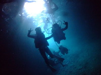 DSCF1686
