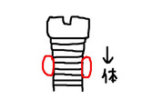 BlogPaint