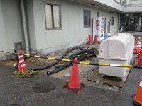 しばた便⑧②
