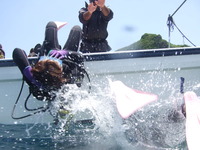 DSCF1674