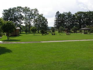 P9060022