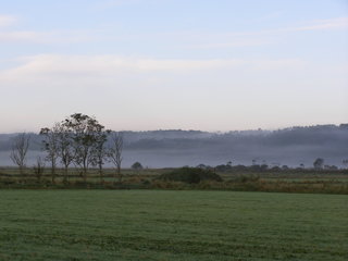 P9140078