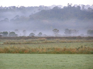 P9140076