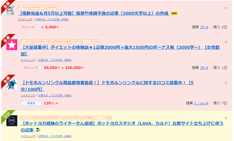 グラフィックス31