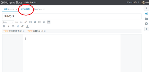 グラフィックス1