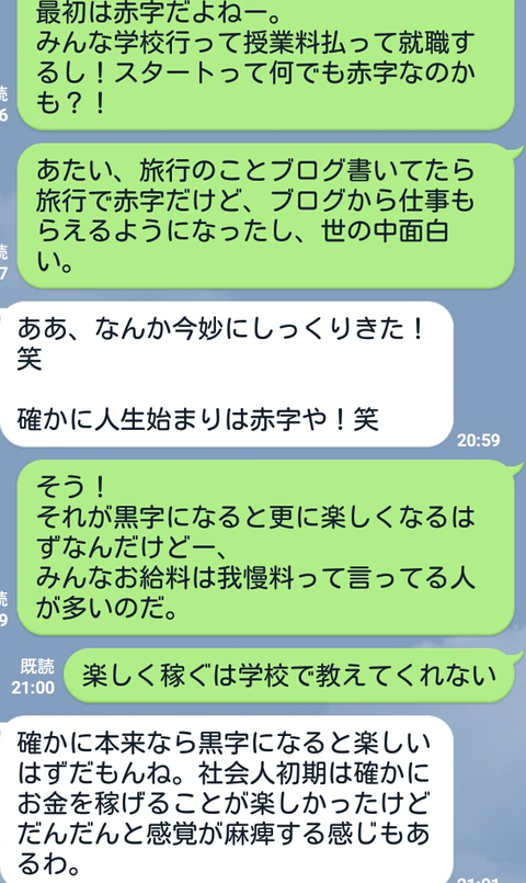 グラフィックス3