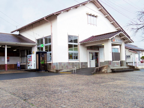 IMGP6138