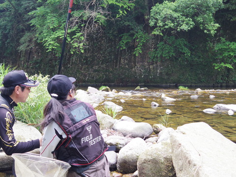 IMGP8495