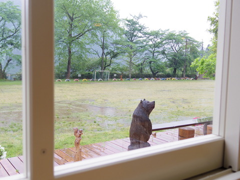 IMGP7757