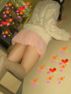 BlogPaint