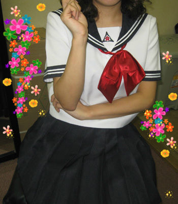 yume0827p1