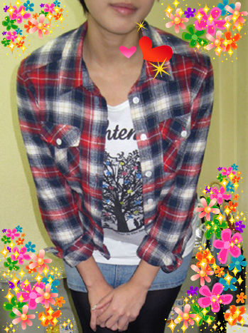 ayu0109p2