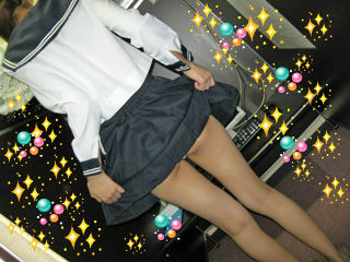 BlogPaint