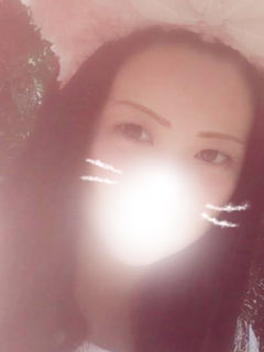 karenn