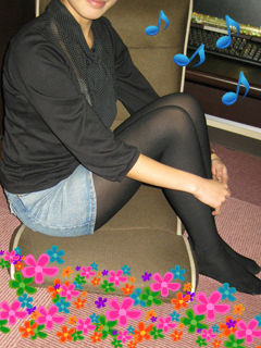 IMG_2245-1