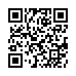 「渋谷道玄坂女学園」新携帯用BlogQRコード