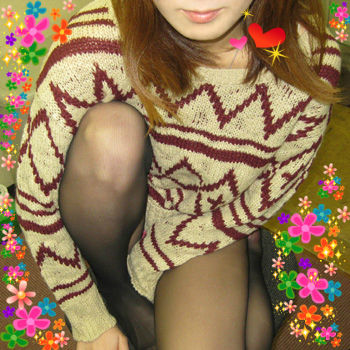 arisu0108p1