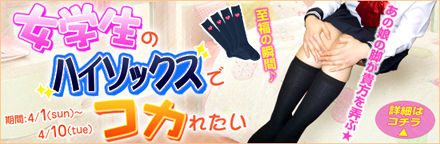 �ر�Хʡ�s