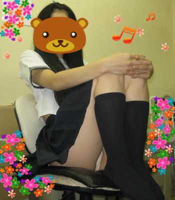 miki0904p1