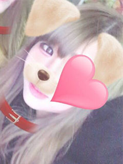 airi