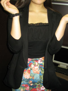emimi
