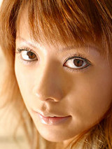 78489adc.jpg