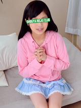 うみ