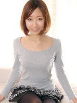 あいな
