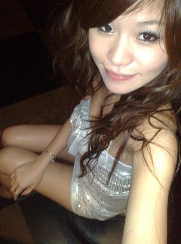 ベテランホステスさんが恋人募集 (16)