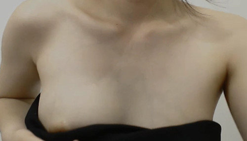 リアルなライブチャット体験キャプ画像 (26)