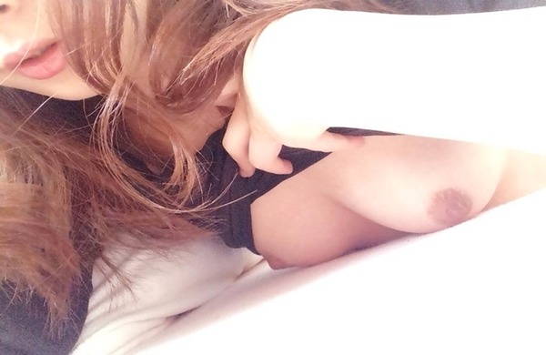 yoko (43)