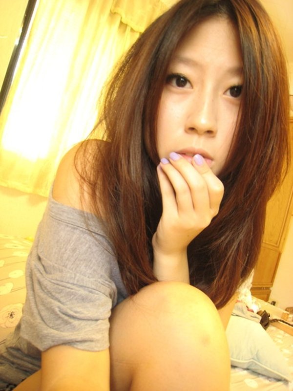 奥様のアピール写メはエロさ満載 (15)